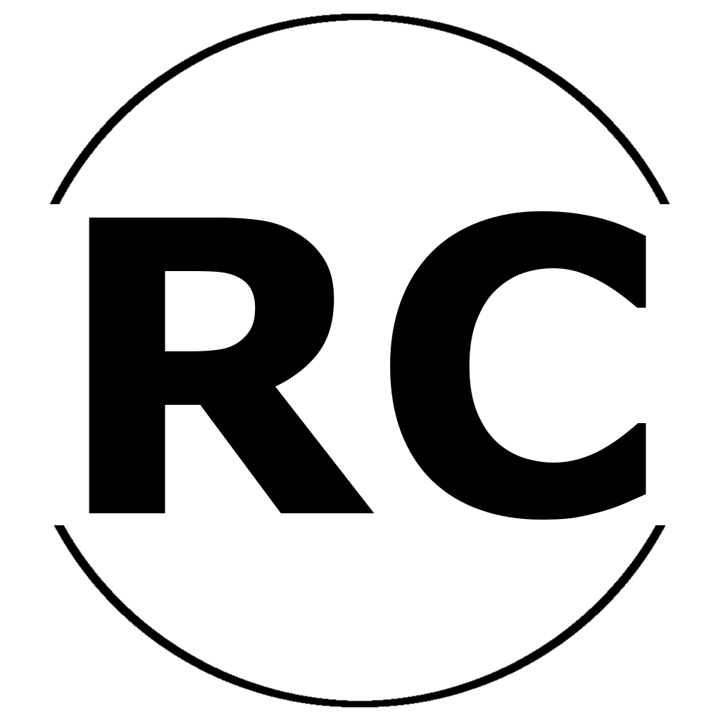 ReCoreNect.de
